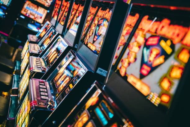 keluaran china platform interface showing football and casino markets