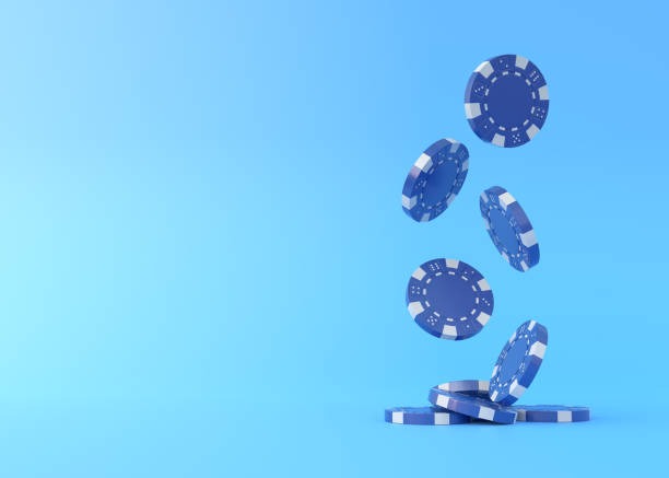 American Roulette live dealer broadcast