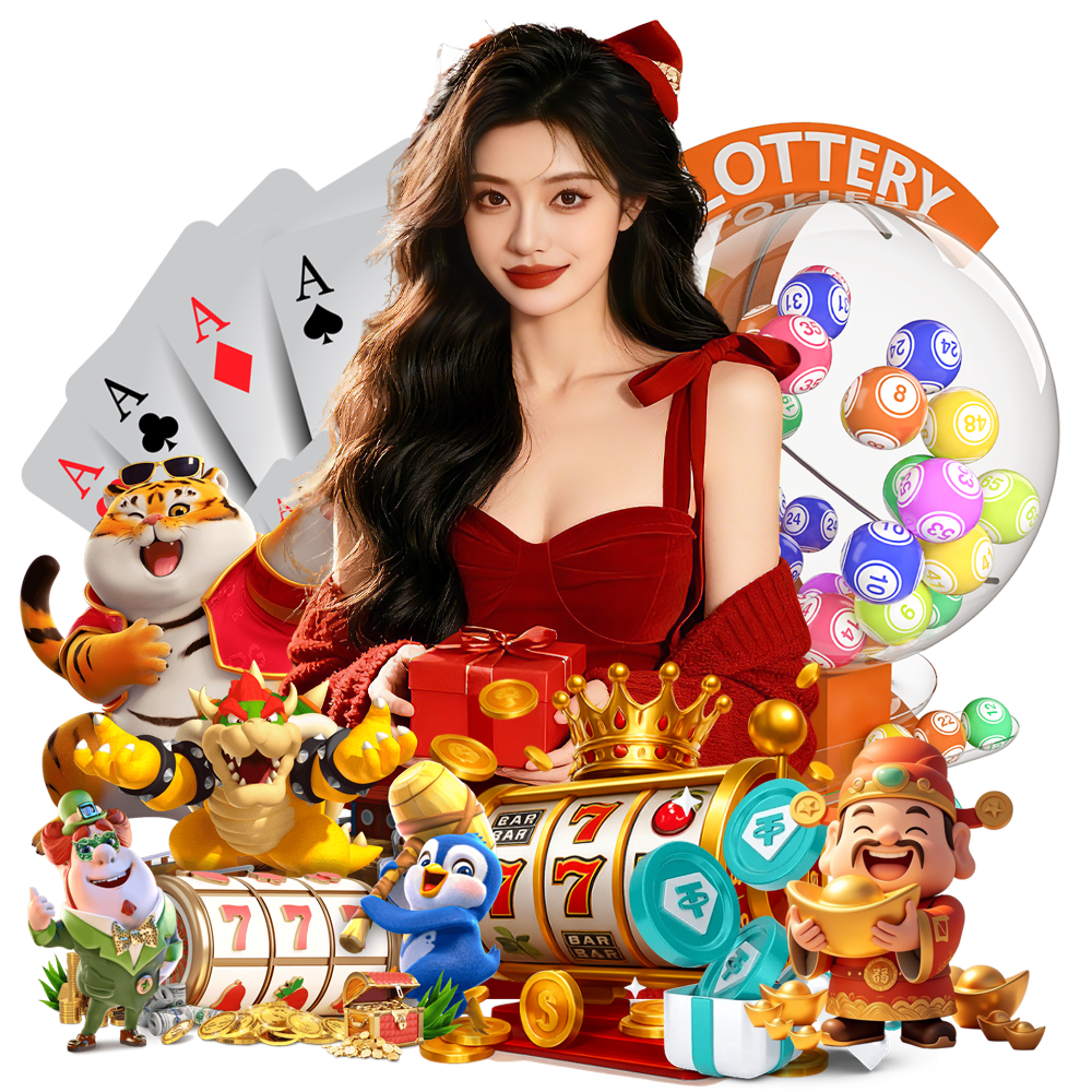 keluaran china mobile app interface showing football markets and live-dealer games