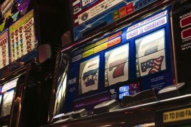 UFC betting on keluaran china
